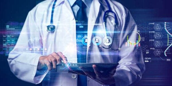 India’s Pharma Supply Chain Strengthens with Innovations in Cold Chain and Digitalisation India’s Pharma Supply Chain Strengthens with Innovations in Cold Chain and Digitalisation