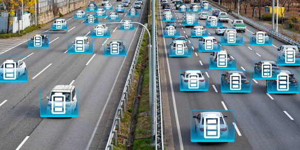 Autonomous Delivery Market Poised for Remarkable Growth, Projected to Reach $11.5 Billion by 2032 Autonomous Delivery Market Poised for Remarkable Growth, Projected to Reach $11.5 Billion by 2032