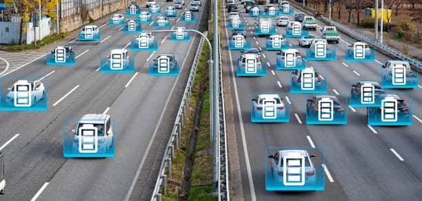 Autonomous Delivery Market Poised for Remarkable Growth, Projected to Reach $11.5 Billion by 2032 Autonomous Delivery Market Poised for Remarkable Growth, Projected to Reach $11.5 Billion by 2032