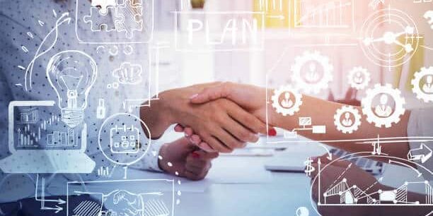 Supply Chain Experts Highlight Collaborative Solutions to Strengthen Global Resilience Supply Chain Experts Highlight Collaborative Solutions to Strengthen Global Resilience