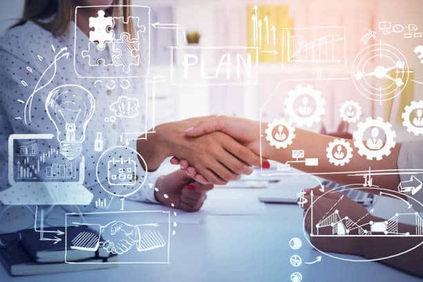 Supply Chain Experts Highlight Collaborative Solutions to Strengthen Global Resilience Supply Chain Experts Highlight Collaborative Solutions to Strengthen Global Resilience