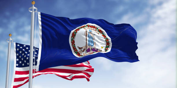 Virginia Invests in Logistics Training and Business Development Virginia Invests in Logistics Training and Business Development