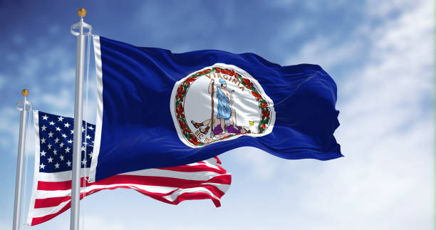 Virginia Invests in Logistics Training and Business Development Virginia Invests in Logistics Training and Business Development
