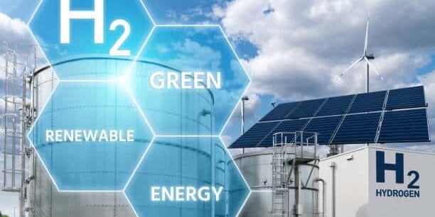 Building a Sustainable Rare Earth Elements Supply Chain for Clean Technologies Building a Sustainable Rare Earth Elements Supply Chain for Clean Technologies