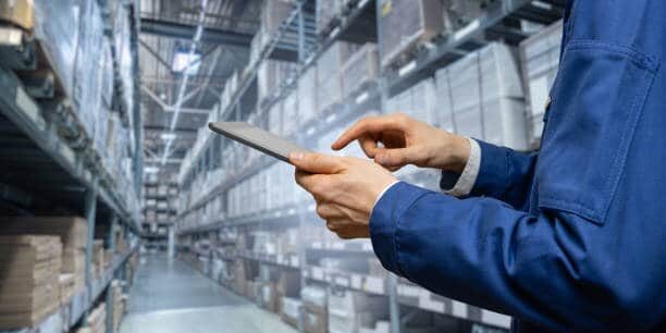 E-Commerce Logistics in Vietnam Flourishes Amid Rapid Growth E-Commerce Logistics in Vietnam Flourishes Amid Rapid Growth