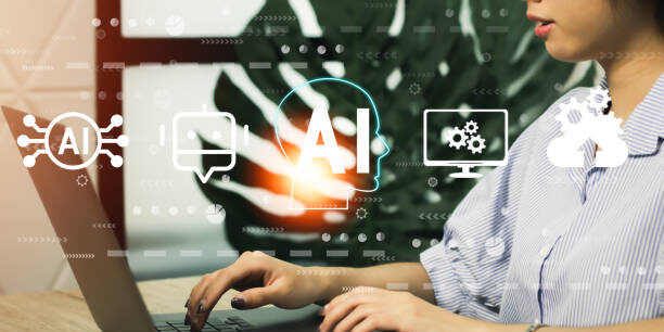 Generative AI Transforms Sourcing Events for Retail Procurement Success Generative AI Transforms Sourcing Events for Retail Procurement Success