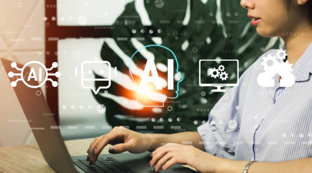 Generative AI Transforms Sourcing Events for Retail Procurement Success Generative AI Transforms Sourcing Events for Retail Procurement Success