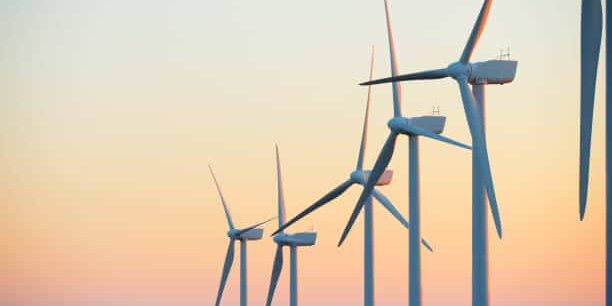 North Seas Energy Ministers Forge Positive Path for Wind Supply Chain Development North Seas Energy Ministers Forge Positive Path for Wind Supply Chain Development