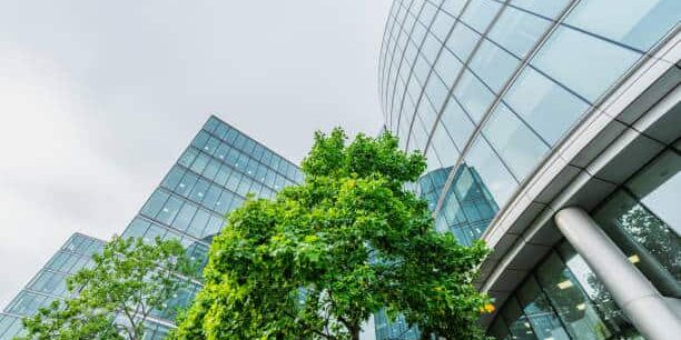 Logistics Company Strengthens Supply Chain with Strategic Acquisition in North America Logistics Company Strengthens Supply Chain with Strategic Acquisition in North America