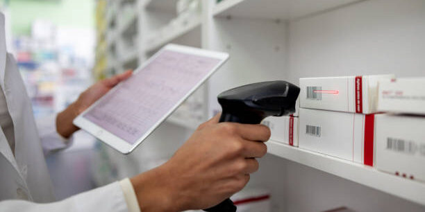 Advancements in Clinical Trial Supply and Logistics in the Pharmaceutical Sector Advancements in Clinical Trial Supply and Logistics in the Pharmaceutical Sector