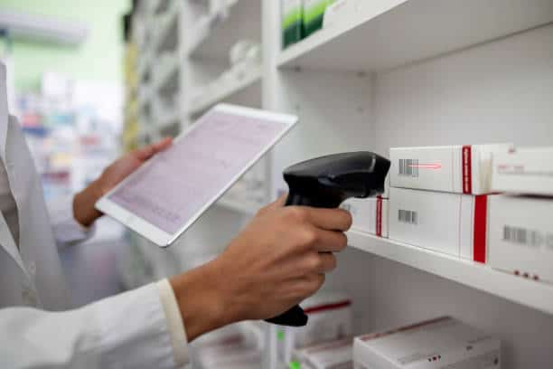 Advancements in Clinical Trial Supply and Logistics in the Pharmaceutical Sector Advancements in Clinical Trial Supply and Logistics in the Pharmaceutical Sector