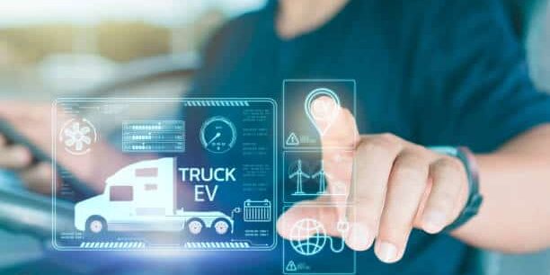 Mexico Embarks on Exciting Journey to Develop Local Electric Vehicle Supply Chain Mexico Embarks on Exciting Journey to Develop Local Electric Vehicle Supply Chain