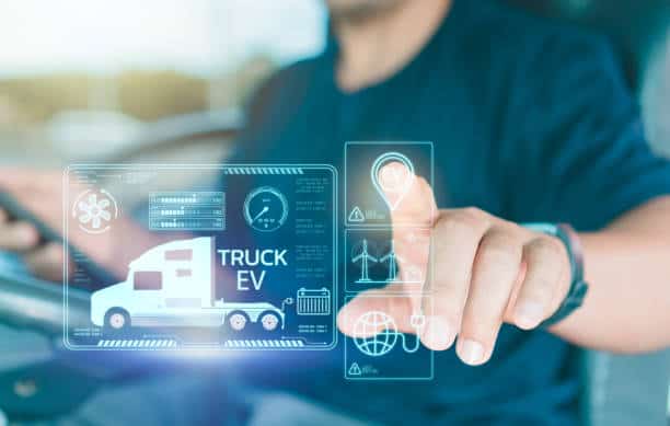 Mexico Embarks on Exciting Journey to Develop Local Electric Vehicle Supply Chain Mexico Embarks on Exciting Journey to Develop Local Electric Vehicle Supply Chain