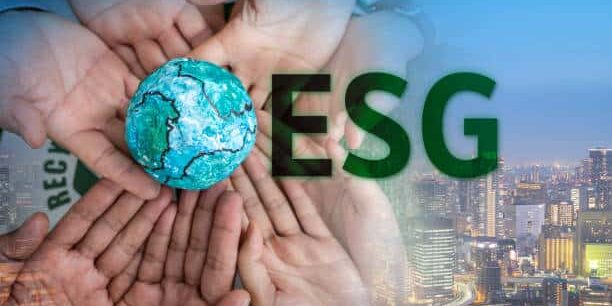 Supply Chain Innovation and Technology Drive Positive ESG Impact, Experts Highlight at Global Summit Supply Chain Innovation and Technology Drive Positive ESG Impact, Experts Highlight at Global Summit