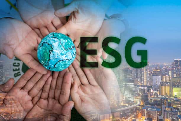Supply Chain Innovation and Technology Drive Positive ESG Impact, Experts Highlight at Global Summit Supply Chain Innovation and Technology Drive Positive ESG Impact, Experts Highlight at Global Summit