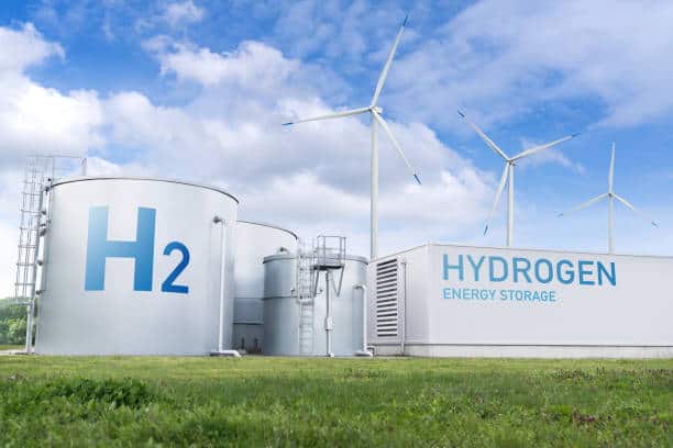 Hydrogen Fuel Cell Testing Initiative in Spain’s Logistics Sector Hydrogen Fuel Cell Testing Initiative in Spain's Logistics Sector