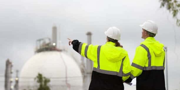 Spanish and Dutch Gas Transmission Operators Collaborate on Sustainable Logistics Spanish and Dutch Gas Transmission Operators Collaborate on Sustainable Logistics