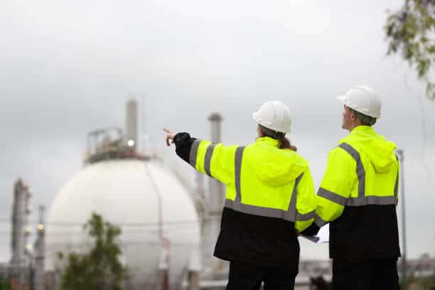 Spanish and Dutch Gas Transmission Operators Collaborate on Sustainable Logistics Spanish and Dutch Gas Transmission Operators Collaborate on Sustainable Logistics