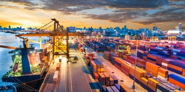 Vietnam Poised for Growth Through Global Supply Chain Integration Vietnam Poised for Growth Through Global Supply Chain Integration