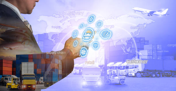 Modern Supply Chain Management Requires a New Planning Approach Modern Supply Chain Management Requires a New Planning Approach