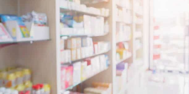 Innovative New Warehouse Set to Elevate Pharmaceutical Logistics in Indiana, USA Innovative New Warehouse Set to Elevate Pharmaceutical Logistics in Indiana, USA