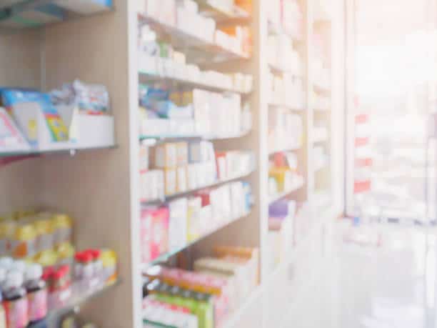 Innovative New Warehouse Set to Elevate Pharmaceutical Logistics in Indiana, USA Innovative New Warehouse Set to Elevate Pharmaceutical Logistics in Indiana, USA