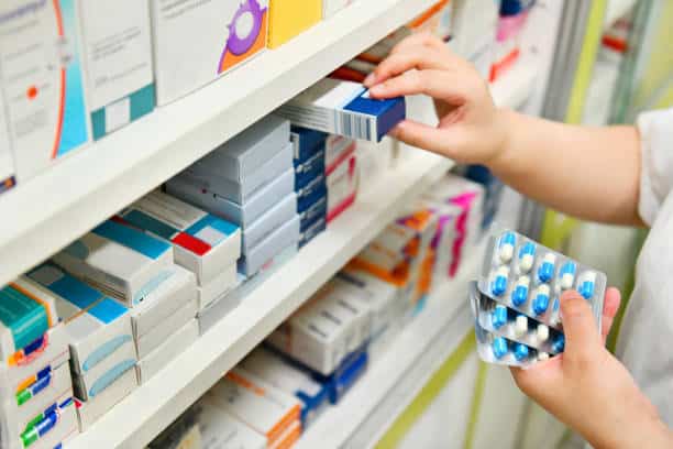 European Pharmaceutical Air Cargo Market Flourishes Amid Evolving Regulations European Pharmaceutical Air Cargo Market Flourishes Amid Evolving Regulations