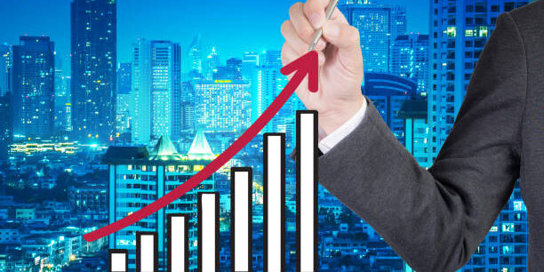 E-Commerce Logistics Market Set for Exceptional Growth, Projected to Reach $1.9 Trillion by 2030