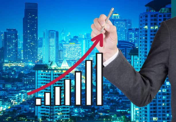 E-Commerce Logistics Market Set for Exceptional Growth, Projected to Reach $1.9 Trillion by 2030 E-Commerce Logistics Market Set for Exceptional Growth, Projected to Reach $1.9 Trillion by 2030