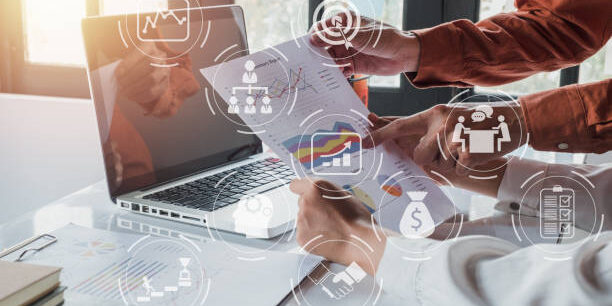 Canadian Quantum Startup Enhances Supply Chain with Strategic Collaborations Canadian Quantum Startup Enhances Supply Chain with Strategic Collaborations