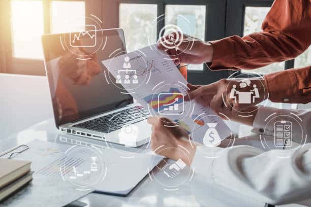 Canadian Quantum Startup Enhances Supply Chain with Strategic Collaborations Canadian Quantum Startup Enhances Supply Chain with Strategic Collaborations