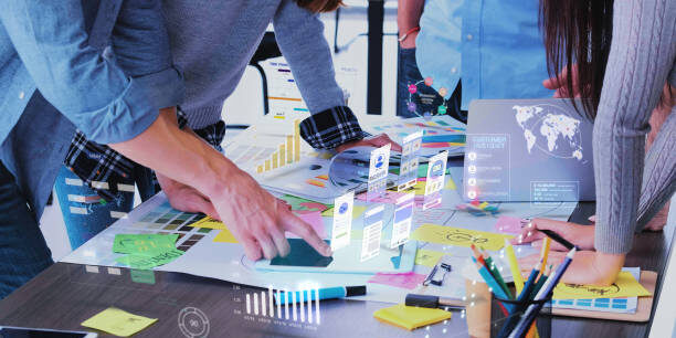 Egyptian Supply Chain Tech Startup Secures $2.6 Million to Drive Expansion into Saudi Arabia Egyptian Supply Chain Tech Startup Secures $2.6 Million to Drive Expansion into Saudi Arabia