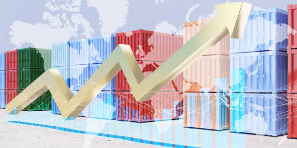 Asia Pacific Cold Chain Logistics Market Thrives with Demand for Quality Products