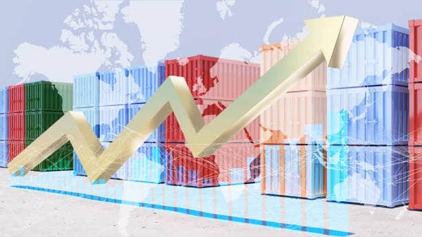 Asia Pacific Cold Chain Logistics Market Thrives with Demand for Quality Products Asia Pacific Cold Chain Logistics Market Thrives with Demand for Quality Products