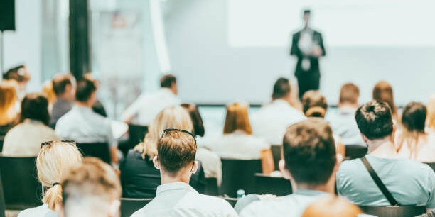 Taiwan’s Essential Role in Strengthening Global Supply Chains Highlighted at APEC Summit