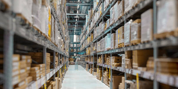 Strengthening North American Trade with Enhanced Logistics Solutions Strengthening North American Trade with Enhanced Logistics Solutions