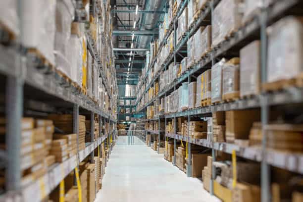 Strengthening North American Trade with Enhanced Logistics Solutions Strengthening North American Trade with Enhanced Logistics Solutions