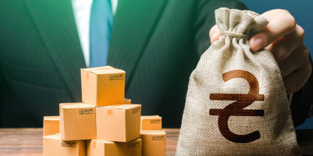 Startup Secures $20.4 Million to Revolutionize Global Vintage Clothing Supply Chain Startup Secures $20.4 Million to Revolutionize Global Vintage Clothing Supply Chain