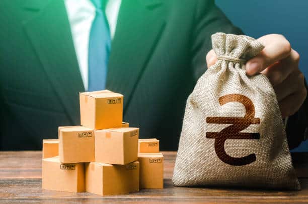 Startup Secures $20.4 Million to Revolutionize Global Vintage Clothing Supply Chain Startup Secures $20.4 Million to Revolutionize Global Vintage Clothing Supply Chain