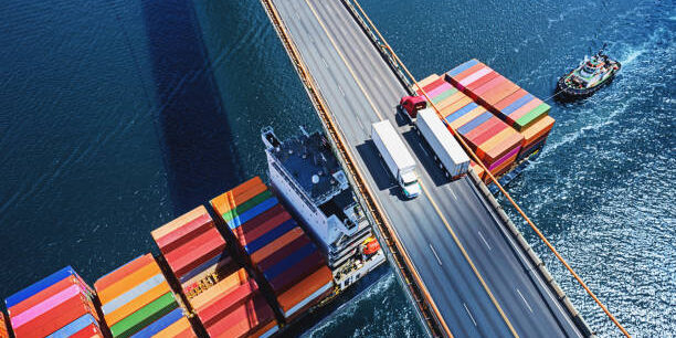 Japan’s Automated Highways: A Positive Step for the Future of Supply Chains Japan's Automated Highways: A Positive Step for the Future of Supply Chains