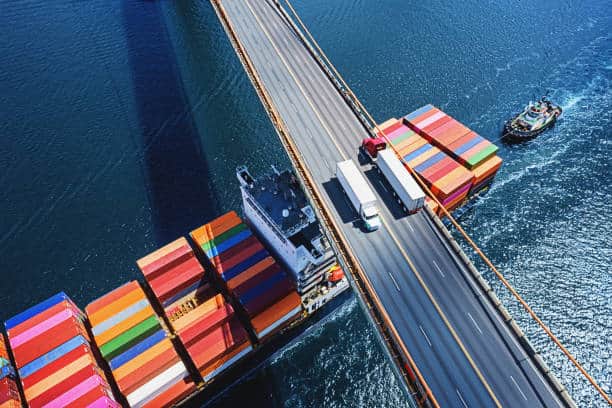 Japan’s Automated Highways: A Positive Step for the Future of Supply Chains Japan's Automated Highways: A Positive Step for the Future of Supply Chains