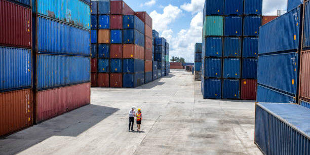 Automotive Logistics Market Set for Strong Growth, Projected to Reach $503.41 Billion by 2032 Automotive Logistics Market Set for Strong Growth, Projected to Reach $503.41 Billion by 2032