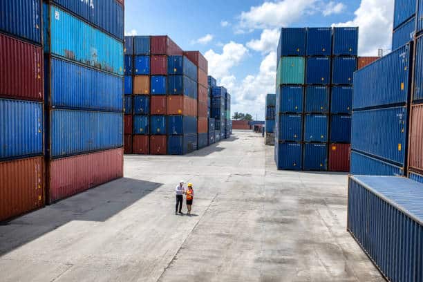Automotive Logistics Market Set for Strong Growth, Projected to Reach $503.41 Billion by 2032 Automotive Logistics Market Set for Strong Growth, Projected to Reach $503.41 Billion by 2032
