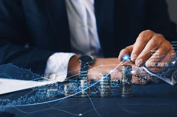 Initiatives to Strengthen Global Supply Chains Driving Foreign Trade Growth Initiatives to Strengthen Global Supply Chains Driving Foreign Trade Growth