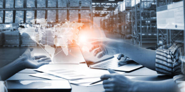 Optimizing Telecom Supply Chains: Striking the Right Balance Between Cost, Speed, and Service Quality Optimizing Telecom Supply Chains: Striking the Right Balance Between Cost, Speed, and Service Quality