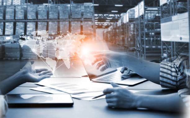 Optimizing Telecom Supply Chains: Striking the Right Balance Between Cost, Speed, and Service Quality Optimizing Telecom Supply Chains: Striking the Right Balance Between Cost, Speed, and Service Quality
