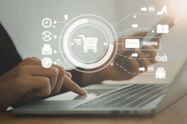 China’s E-Commerce Logistics Index on the Rise, Poised for Continued Growth in November China’s E-Commerce Logistics Index on the Rise, Poised for Continued Growth in November