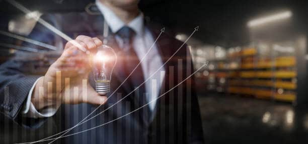 Visionary Entrepreneur Aims to Build $1 Billion Supply Chain Solution Following Strategic Acquisition Visionary Entrepreneur Aims to Build $1 Billion Supply Chain Solution Following Strategic Acquisition