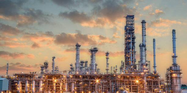 Argentina’s Oil and Gas Logistics: A Boost for Supply Chain Efficiency Argentina’s Oil and Gas Logistics: A Boost for Supply Chain Efficiency