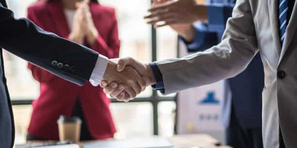 Global Supply Chain Expo in Beijing Highlights International Collaboration and Innovation Global Supply Chain Expo in Beijing Highlights International Collaboration and Innovation